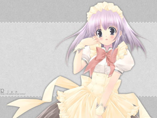 186633 (a): :1280x960